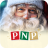 icon Santa Claus 11.0.28