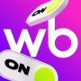 icon Wildberries for vivo Y53