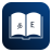 icon English Tamil Dictionary 10.5.5