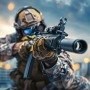 icon Sniper Siege: Defend & Destroy for oneplus 3