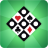 icon GameVelvet 136.1.1