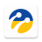 icon My lifecell 5.5.8