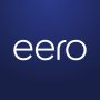 icon eero wifi system for tecno W5 Lite