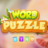 icon Word N Puzzle 1.0.4