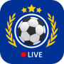 icon Live Football TV