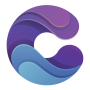 icon Crafto for Huawei Honor V9