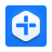 icon eDoctor 6.4.2