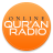 icon QuraanRadio 3.1.4