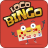 icon Loco Bingo Tombola Online 2025.3.1