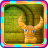 icon Golden Calf Escape V1.0.0.2