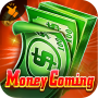 icon Money Coming Slot-TaDa Games for Huawei Honor 9i