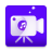 icon Slidshow VideoMaker 91.0.0