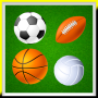 icon Sports Ringtones