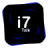 icon i7Talk 3.9.0