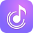 icon Music Ringtones 2.23