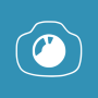 icon BabyCam - Baby Monitor Camera for Gooweel S7