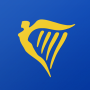 icon Ryanair for Samsung Galaxy Tab A