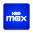 icon HBO Max 5.2.1.2