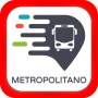 icon HO Metropolitanos