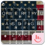 icon TouchPal SkinPack America