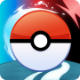 icon Pokémon GO for Nokia 2.1