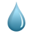 icon A Soft Murmur 2.1.1