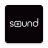 icon Sound.Me 1.2.6