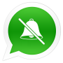 icon ShutApp