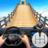 icon Ramp Car Stunts Free 5.3