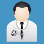 icon Medical Records for vivo Y53