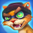 icon Cats Empire 4.18.00