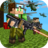 icon FPS Battle Arena 1.58