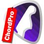 icon GuitarTapp ChordPro