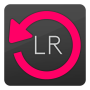 icon ListenOnRepeat for datawind MoreGMax 3G6