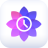 icon Sattva 9.2.3