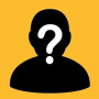 icon Ask Me Incognito: anonymous QA for centric G1