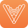 icon HD Fit Pro for Xiaomi Redmi Note 4X High Version