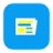icon com.news.ua 4.15