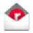 icon Rediffmail 4.1.88