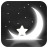 icon Daff Moon 3.42