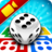 icon Ludo Lush 2.9.36