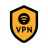 icon Free VPN 1.1