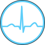 icon Onyouhealth