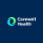 icon Corewell Health App 11.1.4