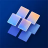 icon MSN 30.2.421219007