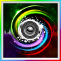 icon Dubstep Ringtones