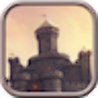 icon Avadon: The Black Fortress HD