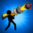 icon Boom Stick 7.3.0.6