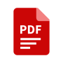 icon Simple PDF Reader