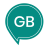 icon GB Tool 1.6